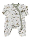 MotherLove	TANAY	PATİKLİ TULUM ML-22126		