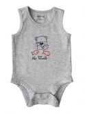 ML-2501	MotherLove	MELİK	ATLET BODY