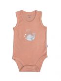 ILGIN	ATLET BODY 
