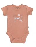 ML-2526	MotherLove	ILGIN	KISA KOL BODY 