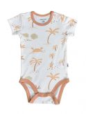 ML-2527	MotherLove	ILGIN	KISA KOL BODY EMPRİME 