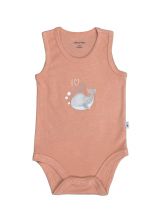 ILGIN	ATLET BODY 