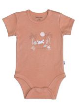 ML-2526	MotherLove	ILGIN	KISA KOL BODY 