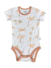 ML-2527	MotherLove	ILGIN	KISA KOL BODY EMPRİME 