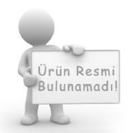 ERKİN	ZIBIN BODY & PATİKLİ ALT ML-20127